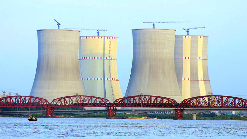 Ruppur_Nuclear_Power_Plant