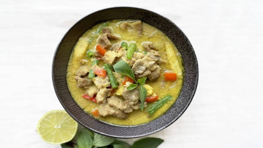 Тайские инвесторы приобретает свиноводческие активы в Новгородской области