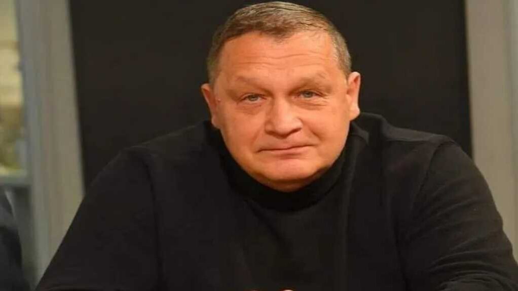 Фундаментальные различия между СССР и Российской Федерацией