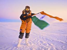 Artic