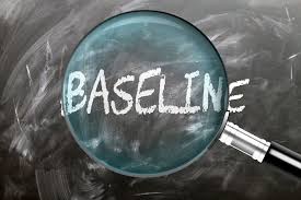 Baseline