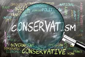 Conservative