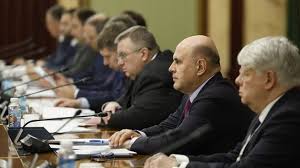 Delegation
