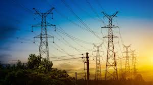 Elecricity