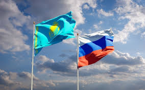 Flags