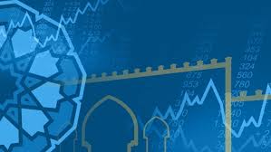 Islamic Finance