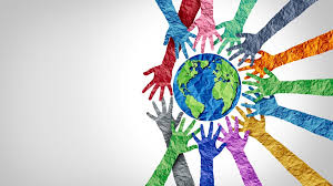 Multilateral