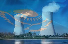 Nuclear