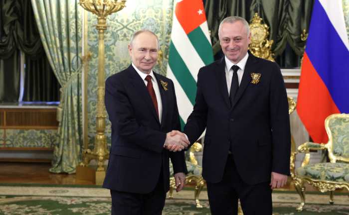 Putin