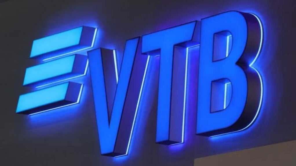 VTB developmwnt