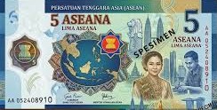 ASEAN