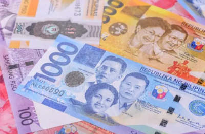 Bank Notes