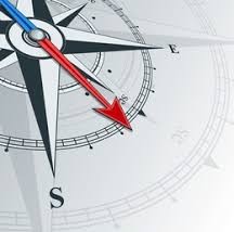 Compass