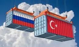 Container