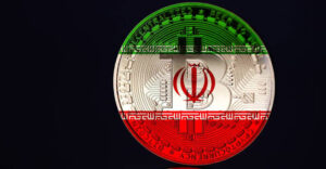DIGITAL Iran