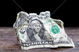 Dollar