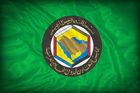 GCC