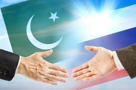HandShake