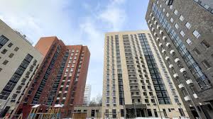 Housing
