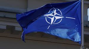 NATO