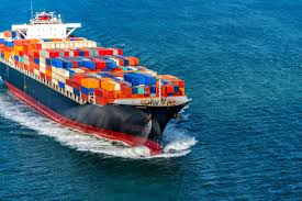 Shipping