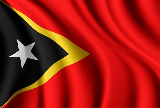 Timor-Leste
