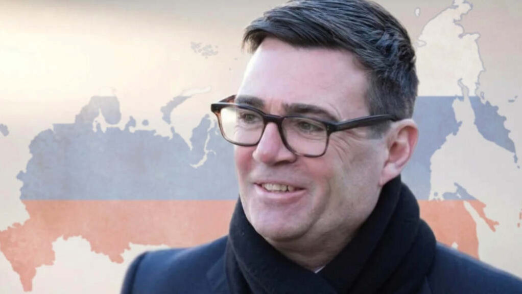 Будет ли новый премьер‑министр Великобритании в большей или меньшей степени настроен против России?