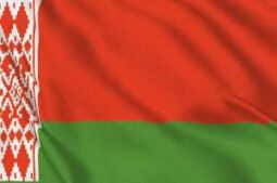 Belarus