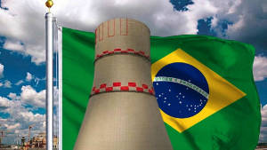 Brazil NPP