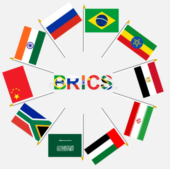 BRICS