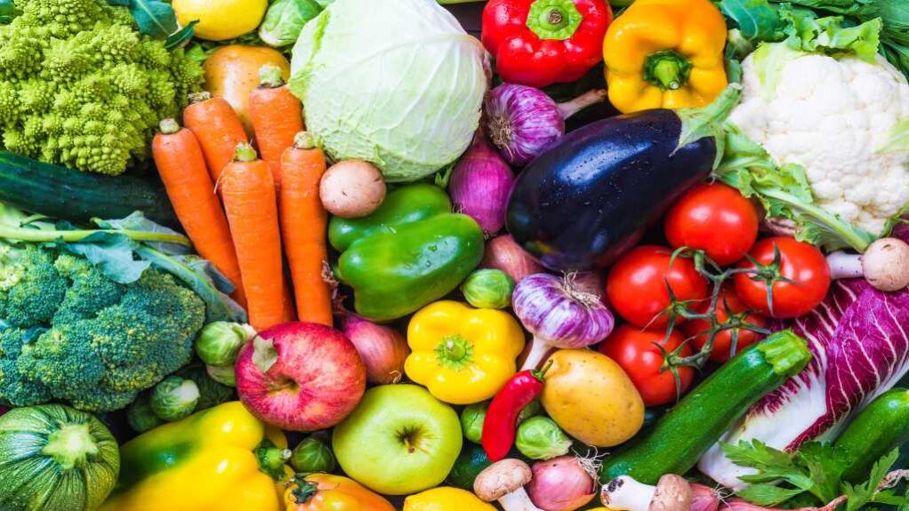 Российский экспорт сельхозпродукции в Китай вырос на 41% в первом полугодии 2026 года