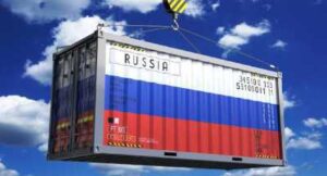 Container