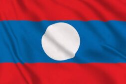 Laos