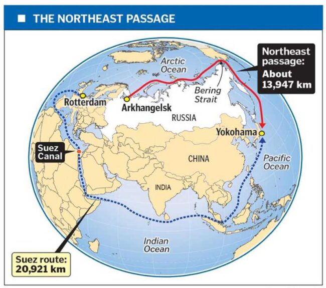 NSRR Map