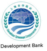 SCO Bank