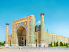 bekabad