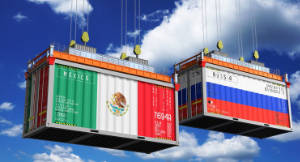 Container