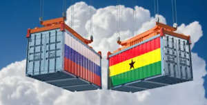 Container