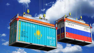 Container