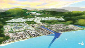 Dawei