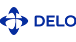 DELO