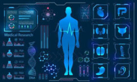 Digital health