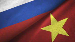 Flags