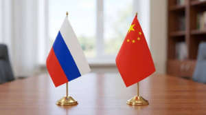 Flags