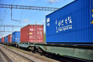 Freight