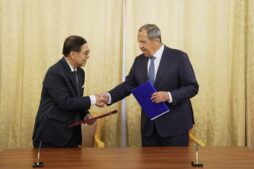 lavrov