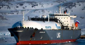 LNG