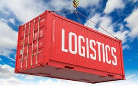 Logistic