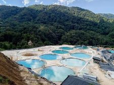 Mining