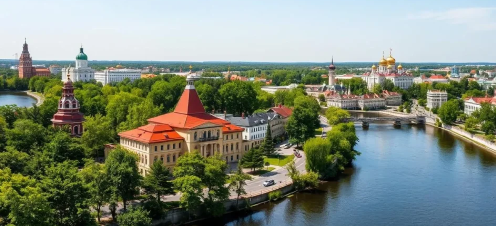 OMSK